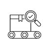 Produits haut-de-gamme